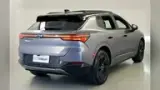 Chevrolet Equinox EV - Miniatura 8