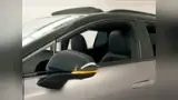 Chevrolet Equinox EV - Miniatura 9
