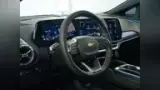 Chevrolet Equinox EV - Miniatura 12