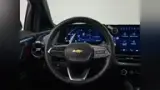 Chevrolet Equinox EV - Miniatura 14