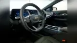 Chevrolet Equinox EV - Miniatura 17