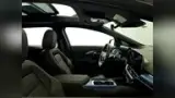 Chevrolet Equinox EV - Miniatura 18