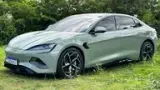 BYD Seal - Miniatura 2