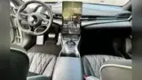 BYD Seal - Miniatura 6