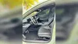 BYD Seal - Miniatura 10