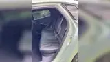 BYD Seal - Miniatura 11