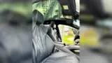 BYD Seal - Miniatura 13