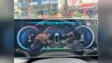 BYD Seal - Miniatura 14