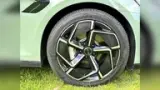 BYD Seal - Miniatura 15