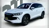 BYD Song Pro Dm-i Plug-in Hybrid - Miniatura 1