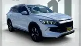 BYD Song Pro Dm-i Plug-in Hybrid - Miniatura 2