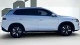 BYD Song Pro Dm-i Plug-in Hybrid - Miniatura 3
