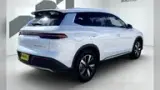 BYD Song Pro Dm-i Plug-in Hybrid - Miniatura 4