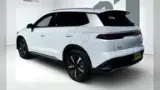 BYD Song Pro Dm-i Plug-in Hybrid - Miniatura 5