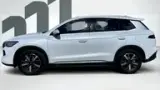 BYD Song Pro Dm-i Plug-in Hybrid - Miniatura 6