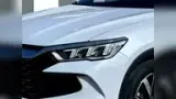 BYD Song Pro Dm-i Plug-in Hybrid - Miniatura 7