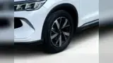 BYD Song Pro Dm-i Plug-in Hybrid - Miniatura 8
