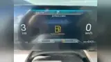 BYD Song Pro Dm-i Plug-in Hybrid - Miniatura 11