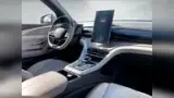 BYD Song Pro Dm-i Plug-in Hybrid - Miniatura 14