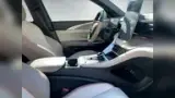 BYD Song Pro Dm-i Plug-in Hybrid - Miniatura 15
