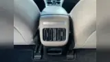 BYD Song Pro Dm-i Plug-in Hybrid - Miniatura 16