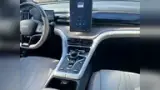 BYD Song Pro Dm-i Plug-in Hybrid - Miniatura 17