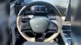BYD Song Pro Dm-i Plug-in Hybrid - Miniatura 18