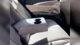 BYD Song Pro Dm-i Plug-in Hybrid - Miniatura 19