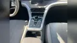 BYD Song Pro Dm-i Plug-in Hybrid - Miniatura 20