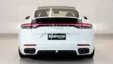 Porsche Panamera 4 E-hybrid - Miniatura 4