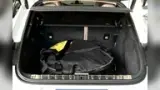 Porsche Panamera 4 E-hybrid - Miniatura 6