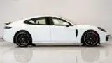 Porsche Panamera 4 E-hybrid - Miniatura 7