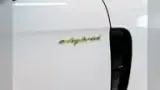 Porsche Panamera 4 E-hybrid - Miniatura 10