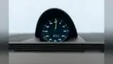 Porsche Panamera 4 E-hybrid - Miniatura 13