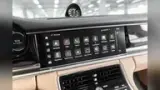 Porsche Panamera 4 E-hybrid - Miniatura 15