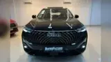 GWM Haval H6 Plug-in Hybrid - Miniatura 2