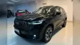 GWM Haval H6 Plug-in Hybrid - Miniatura 3