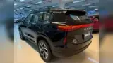 GWM Haval H6 Plug-in Hybrid - Miniatura 7