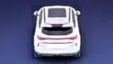 GWM Haval H6 Plug-in Hybrid - Miniatura 8