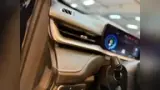 GWM Haval H6 Plug-in Hybrid - Miniatura 9