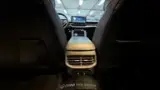 GWM Haval H6 Plug-in Hybrid - Miniatura 10