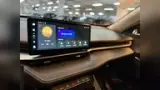 GWM Haval H6 Plug-in Hybrid - Miniatura 11
