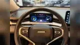 GWM Haval H6 Plug-in Hybrid - Miniatura 12