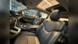 GWM Haval H6 Plug-in Hybrid - Miniatura 14