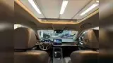 GWM Haval H6 Plug-in Hybrid - Miniatura 15