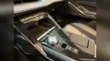 GWM Haval H6 Plug-in Hybrid - Miniatura 16