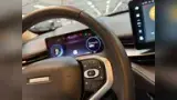 GWM Haval H6 Plug-in Hybrid - Miniatura 18