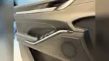GWM Haval H6 Plug-in Hybrid - Miniatura 20