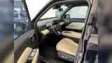 Chevrolet Spark Euv - Miniatura 4