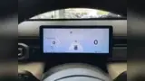 Chevrolet Spark Euv - Miniatura 5